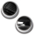 GEORGE FOREMAN 24340-56 Entertaining Grill Remov Pl - 1438768 - zdjęcie 2